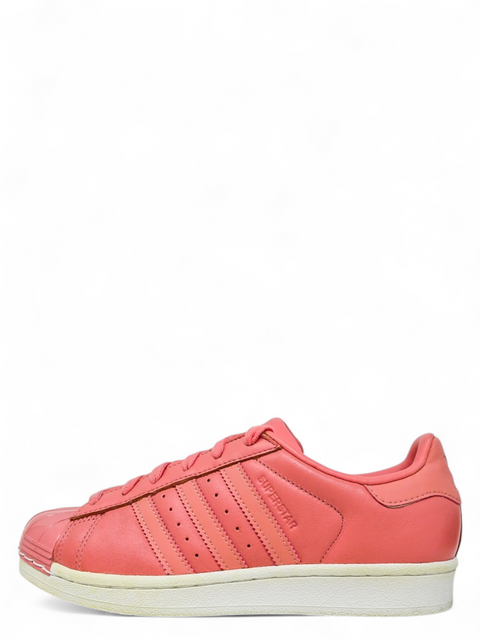 Tenis "Superstar Metal Toe"