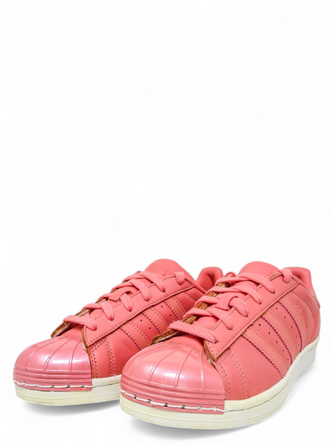 Tenis "Superstar Metal Toe"