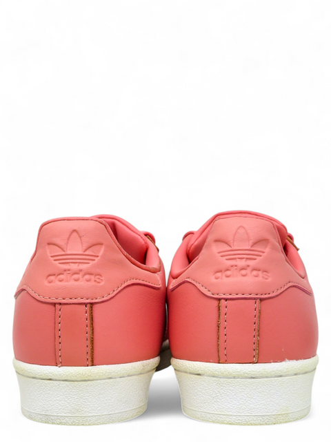 Tenis "Superstar Metal Toe"