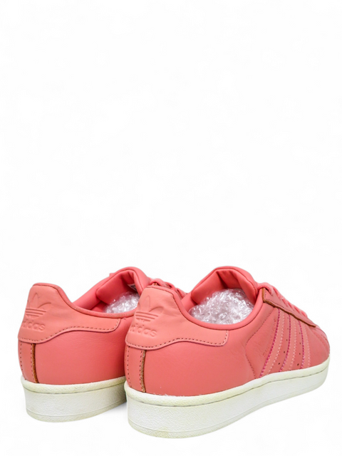 Tenis "Superstar Metal Toe"