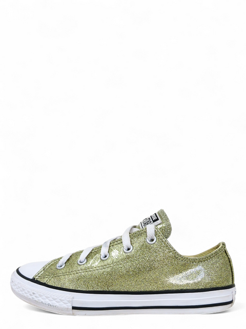 Tenis "Chuck Taylor All Star Ox"