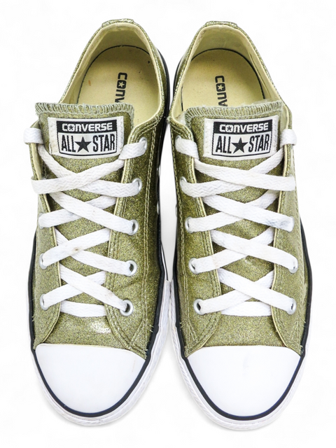 Tenis "Chuck Taylor All Star Ox"