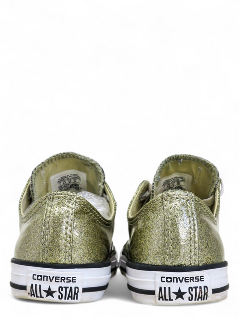 Tenis "Chuck Taylor All Star Ox"