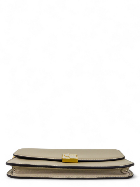 Bolso "Dakota Flap Wristlet"