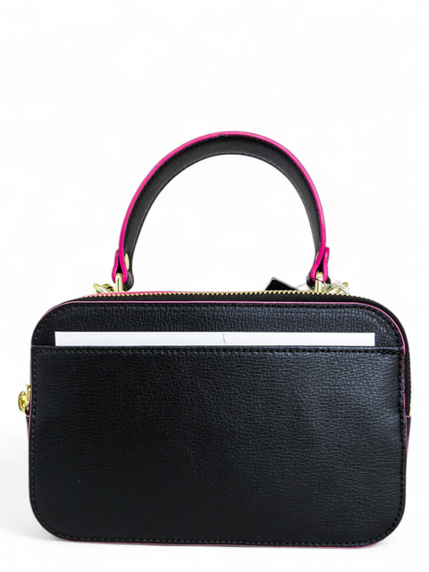 Bolso "Simone Camera Crossbody"