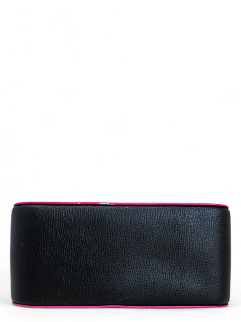 Bolso "Simone Camera Crossbody"