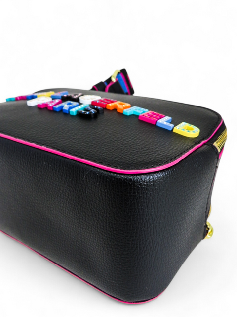 Bolso "Simone Camera Crossbody"