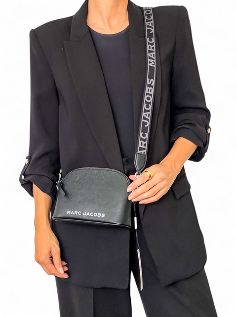 Bolso "Small Dome Bag"