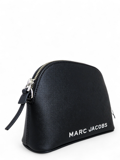 Bolso "Small Dome Bag"