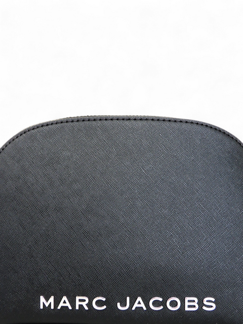 Bolso "Small Dome Bag"