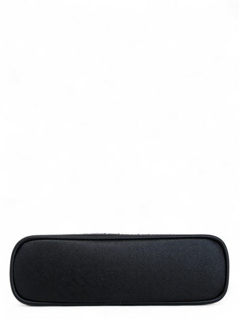 Bolso "Small Dome Bag"