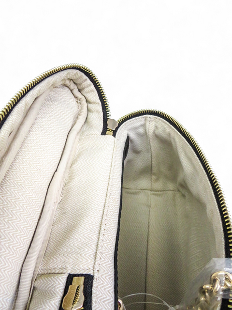 Bolso "Vanity"