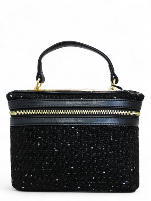 Bolso "Vanity"