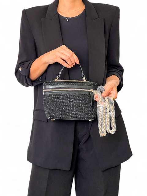Bolso "Vanity"