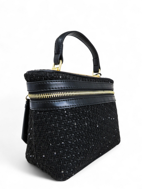 Bolso "Vanity"