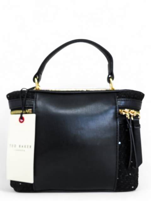 Bolso "Vanity"