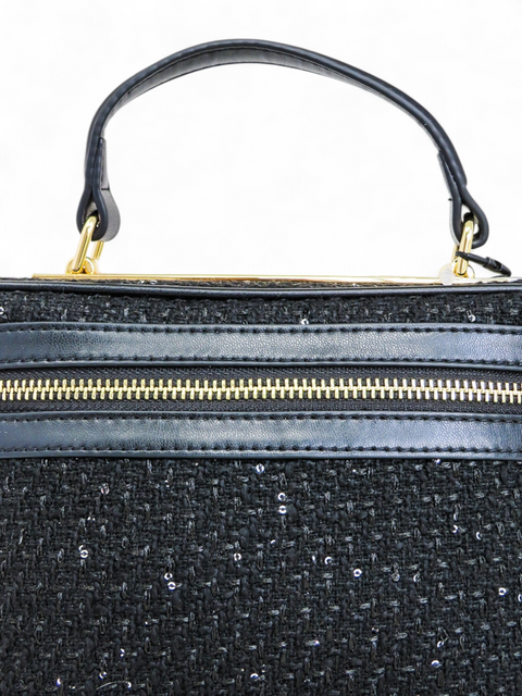 Bolso "Vanity"