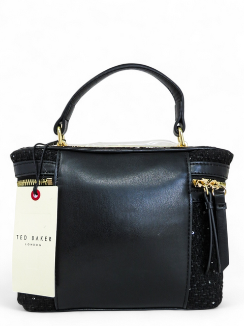 Bolso "Vanity"