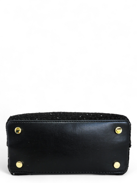 Bolso "Vanity"