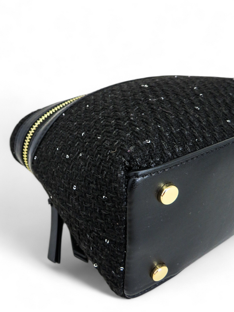 Bolso "Vanity"