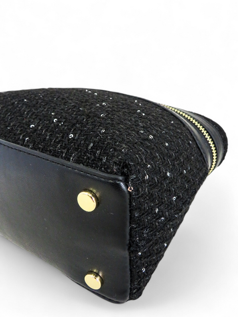 Bolso "Vanity"
