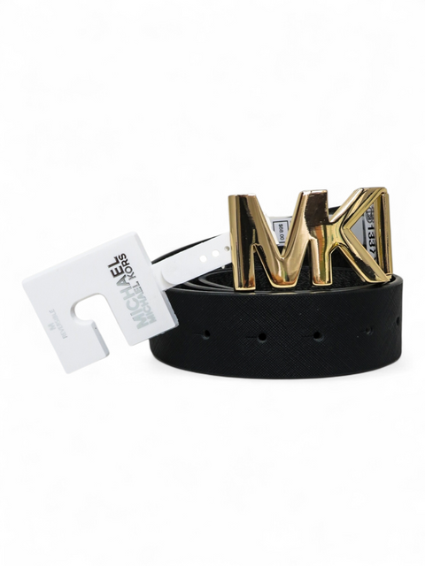 Correa "Twist Reversible"
