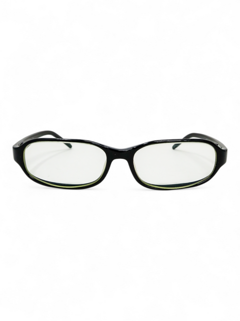 Gafas "RB 5046"