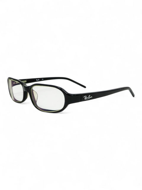 Gafas "RB 5046"