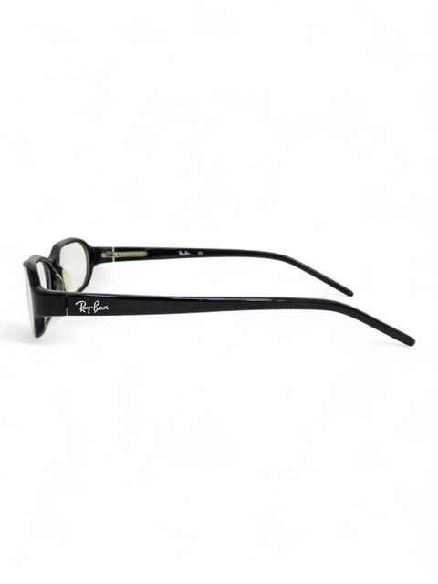 Gafas "RB 5046"