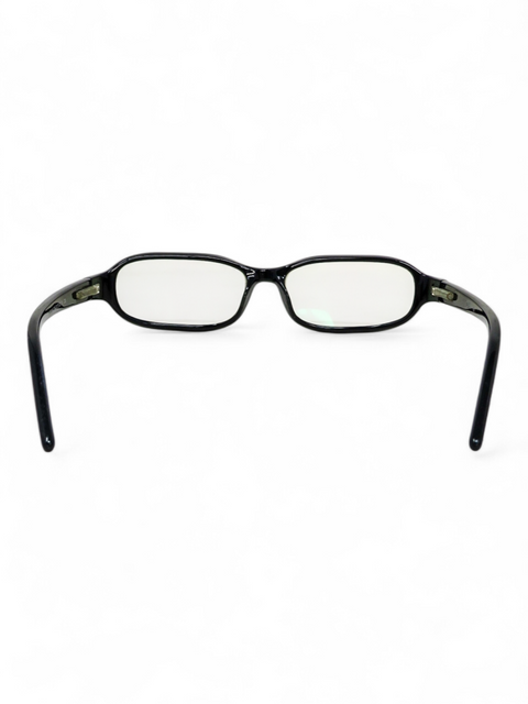 Gafas "RB 5046"