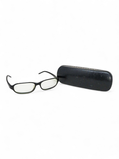 Gafas "RB 5046"