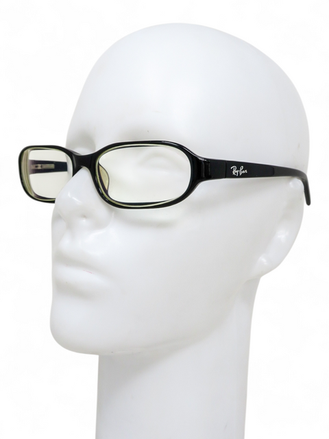 Gafas "RB 5046"