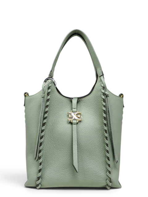 Bolso "Sylvia Mini"