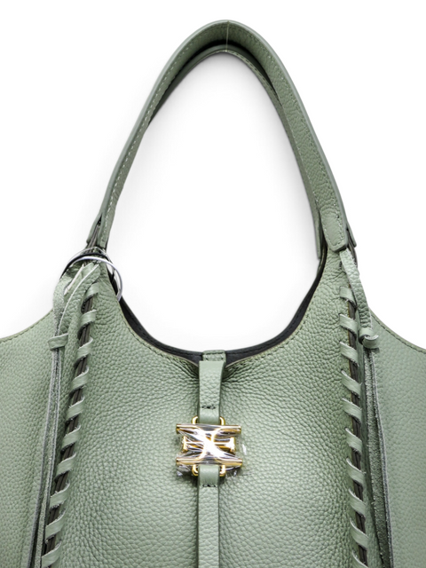 Bolso "Sylvia Mini"