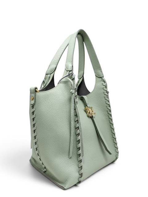 Bolso "Sylvia Mini"