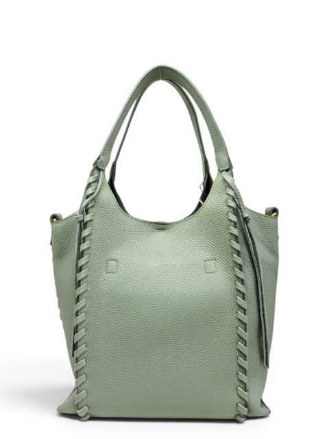 Bolso "Sylvia Mini"