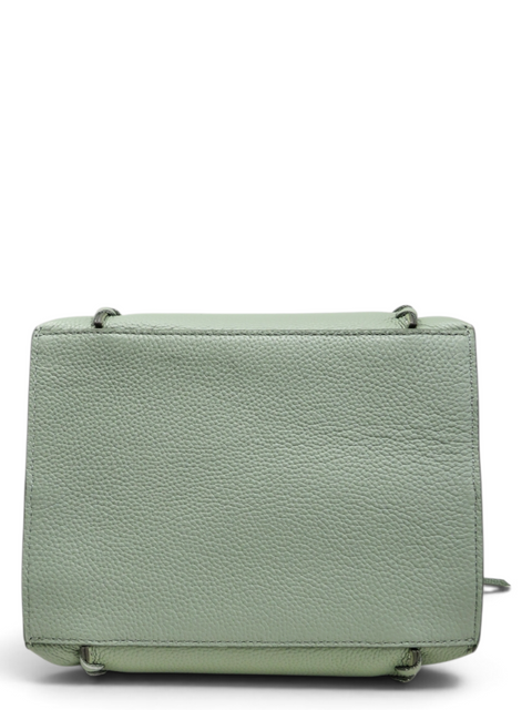Bolso "Sylvia Mini"