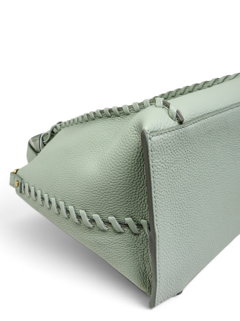 Bolso "Sylvia Mini"