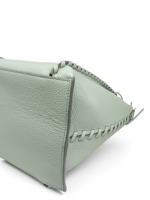 Bolso "Sylvia Mini"