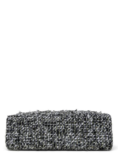 Bolso "T Mini Broxton Lock Bag"