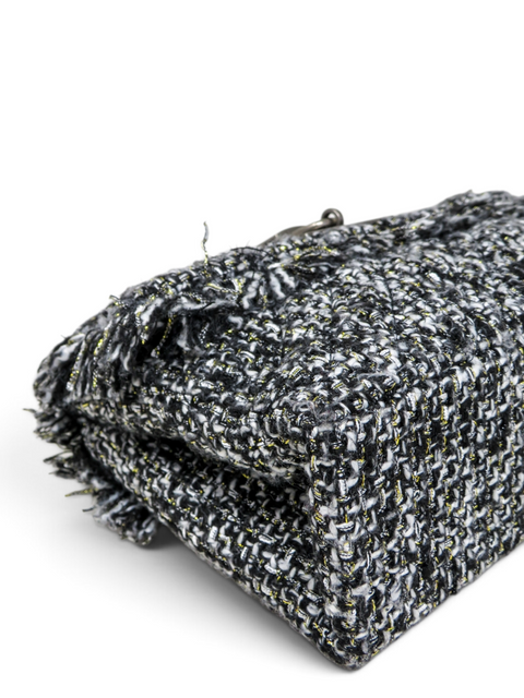 Bolso "T Mini Broxton Lock Bag"