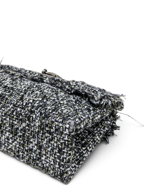 Bolso "T Mini Broxton Lock Bag"
