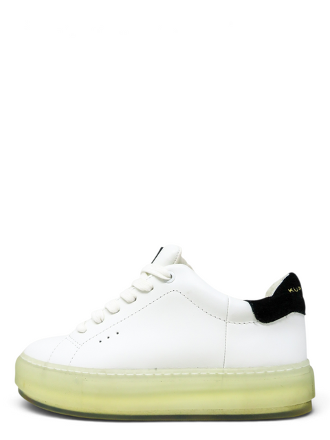 Tenis "Be Kind Laney"
