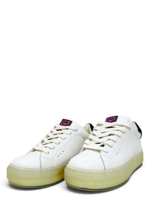 Tenis "Be Kind Laney"