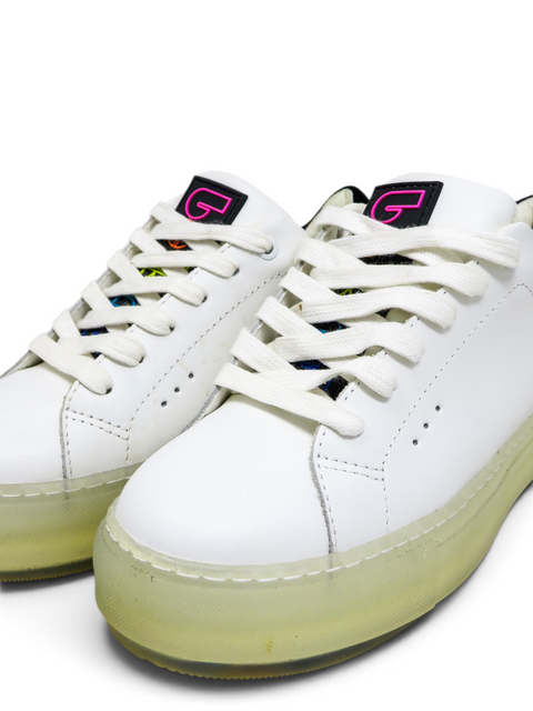 Tenis "Be Kind Laney"