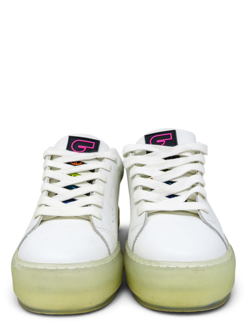 Tenis "Be Kind Laney"