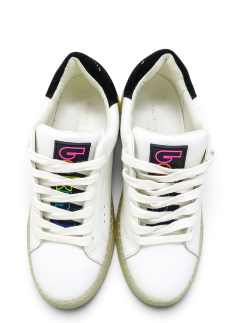 Tenis "Be Kind Laney"