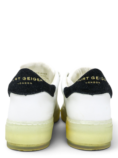 Tenis "Be Kind Laney"