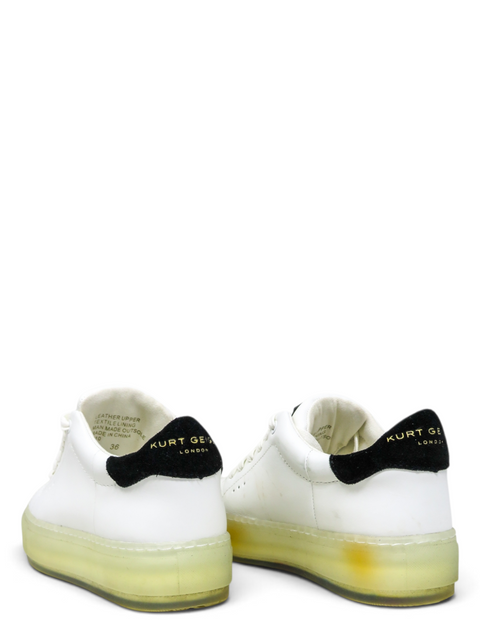 Tenis "Be Kind Laney"