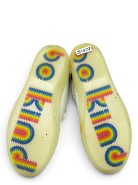 Tenis "Be Kind Laney"